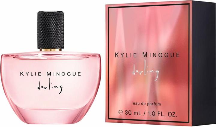 Image du produit Kylie Minogue Darling EDP - 30 ml (Eau de parfum, 30 ml)