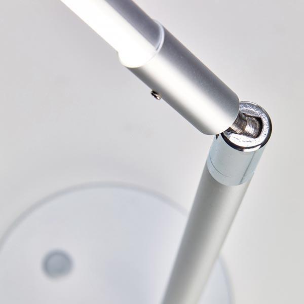 Actual product image Promed LTL749 (360 lm)