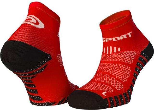 BV Sport SCR One EVO