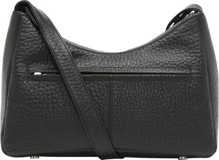 Image du produit Voi Hirsch Olsa Sac à bandoulière en cuir 28 cm
