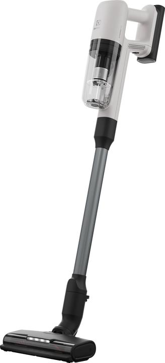 Actual product image Electrolux EP71HB14SH - Hygienic 700