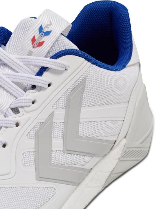 Actual product image hummel Algiz Iv (42)