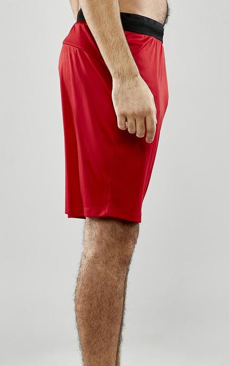 Produktbild Craft Progress 2.0 Shorts M (XS)