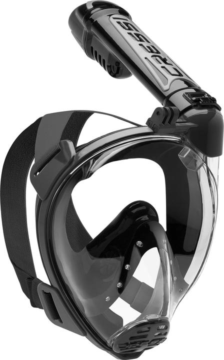 Produktbild Cressi Duke Action