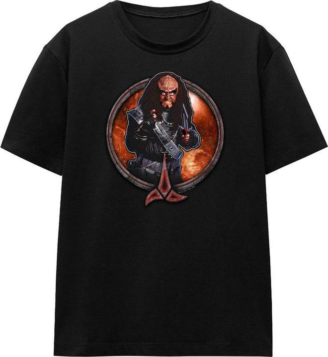 TShirt (XXL)
