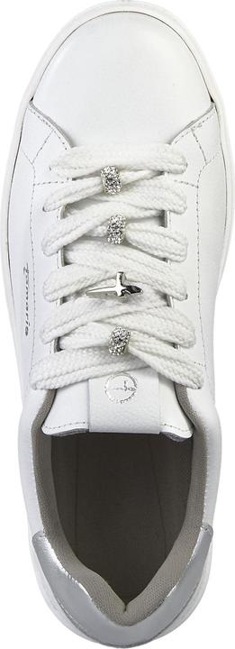 Immagine prodotto Tamaris Sneaker (41)