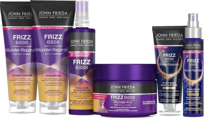 Immagine prodotto John Frieda Frizz Ease (200 ml)