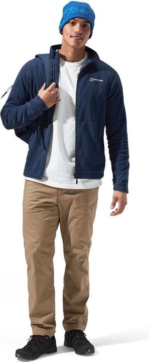 Immagine prodotto Berghaus Prisma Micro PolarTec InterActive (3XL)
