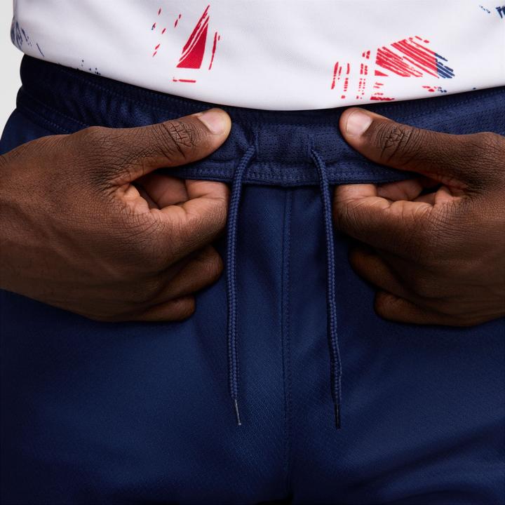 Produktbild Nike Paris Saint-Germain Shorts (M)