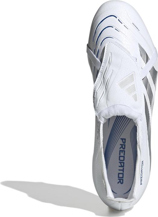 Image du produit adidas Predator League FT FG/MG (42)