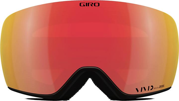 Actual product image Giro Article II Vivid Goggle
