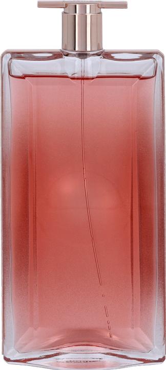 Produktbild Lancôme Idôle Aura Eau de Parfum (Eau de Parfum, 100 ml)