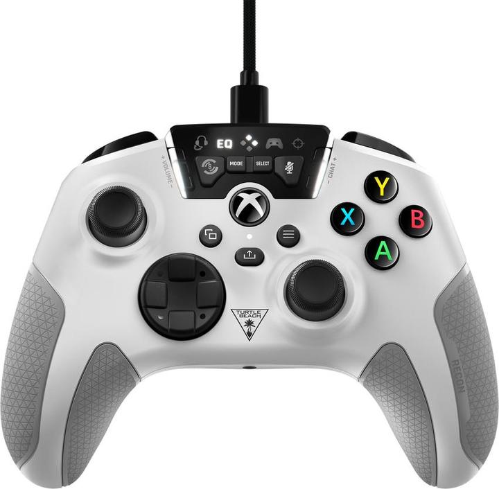 Bianco