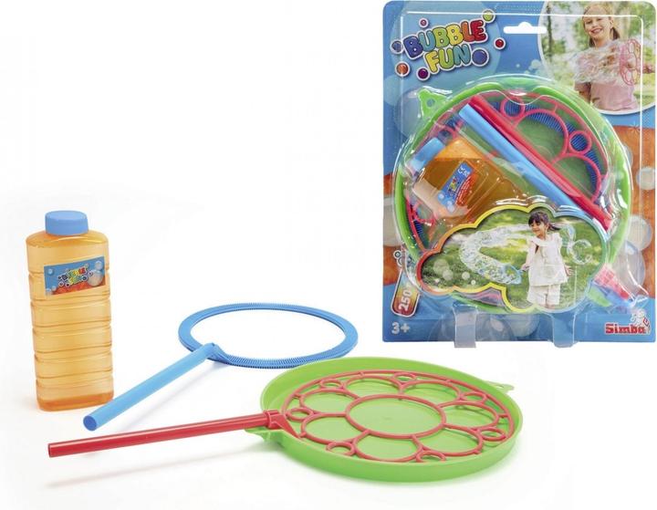 Immagine prodotto Simba Set