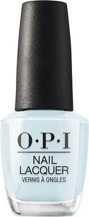 Immagine prodotto OPI Smalto per unghie Softshades Nlt75 It's A Boy (È un ragazzo, Smalto per unghie effetto gel)