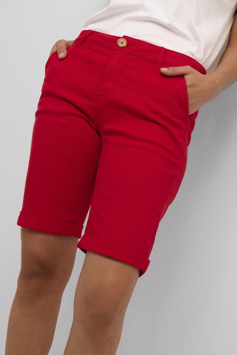 Actual product image Culture Alba Malou Fit (Frequency band 38 (2600 MHz))