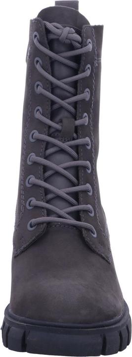 Image du produit Tamaris Bottines (38)
