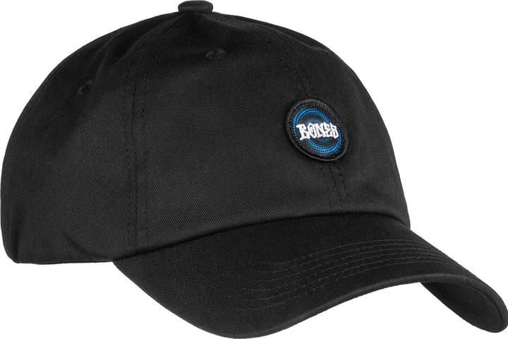 Actual product image Bones Wheels Originals Dad Cap