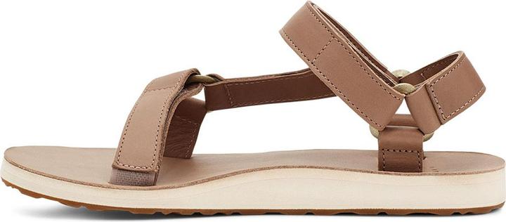 Teva Original Universal