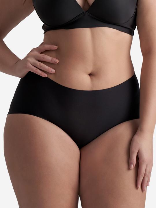 Image du produit Bye Bra Shapingslip Uni Stretch Boxer (Taille unique, Une unité par pack)