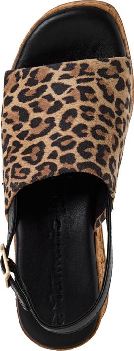 Produktbild Tamaris Sandalette (39)
