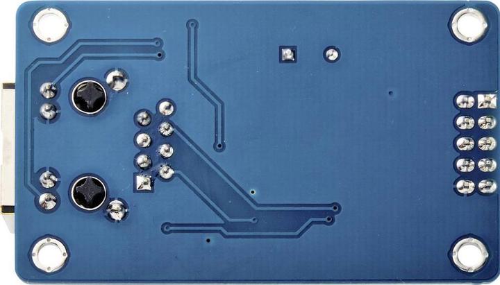 Immagine prodotto Tru Components Modulo di rete ENC28J60