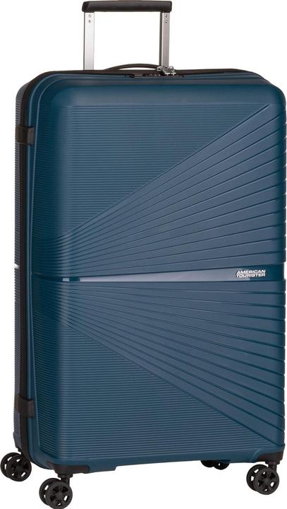 American Tourister Airconic (101 l, L (90 - 115l))