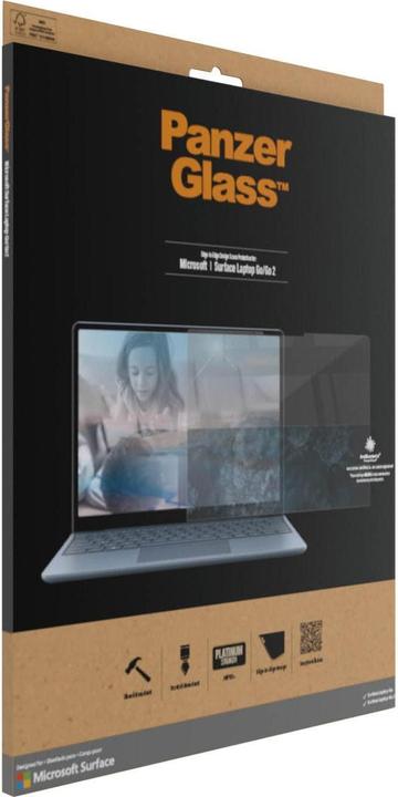 Immagine prodotto PanzerGlass 6259 Microsoft (2086.74")