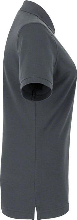 Immagine prodotto Hakro Polo MIKRALINAR (4XL)
