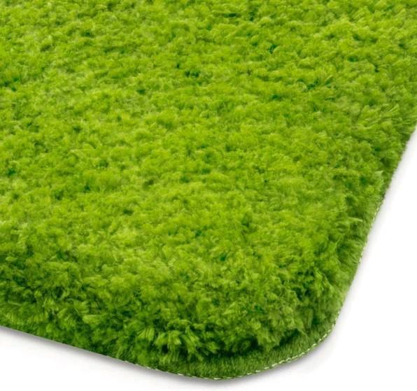 Actual product image Karat Sky (80 x 150 cm)