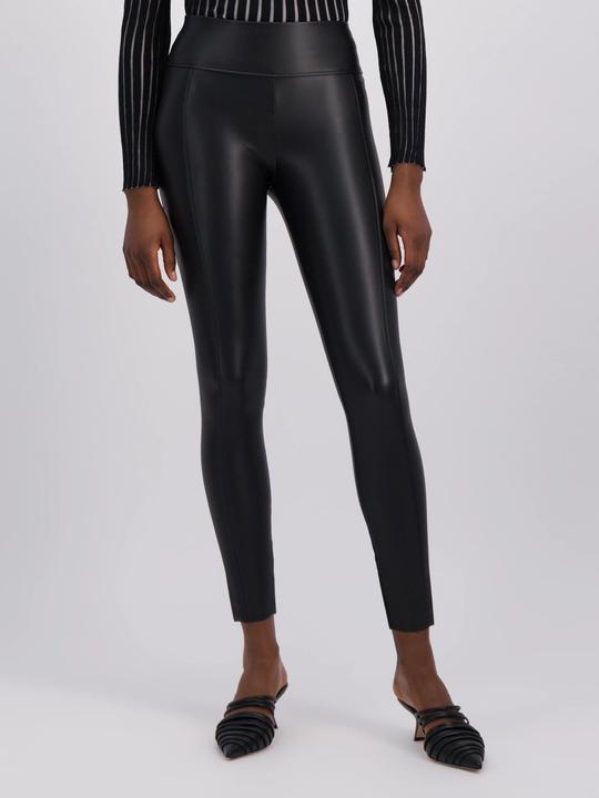 Produktbild Wolford Leggings Strumpfmode "Edie" schwarz (36, S)