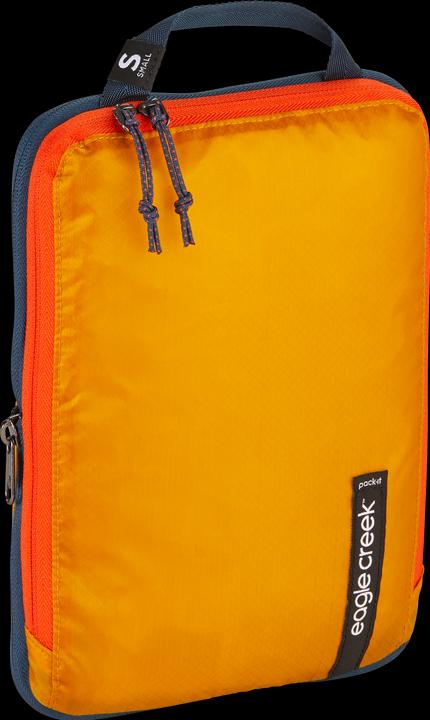 Immagine prodotto Eagle Creek Pack-It