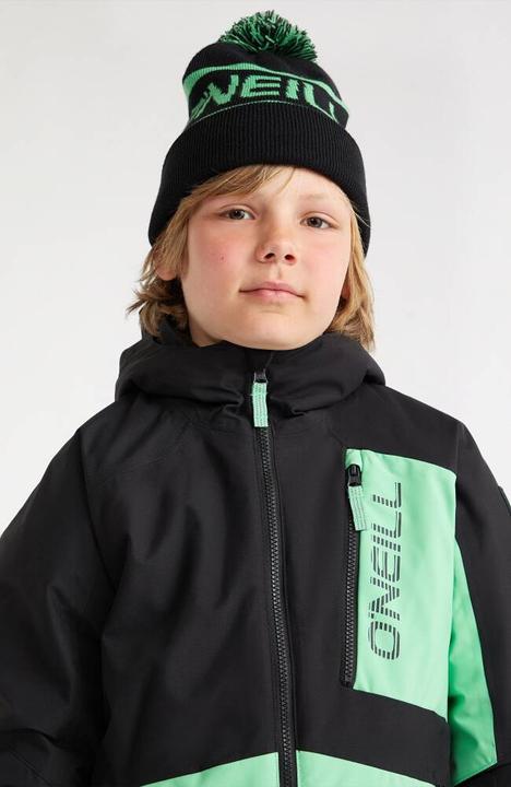 Produktbild O'Neill Jacksaw Jacket (140)