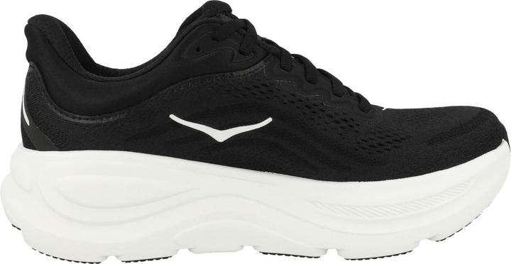 Actual product image Hoka Bondi 9 - 67913 (42)