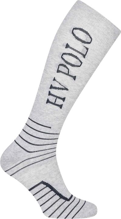 HV Polo Novia (35, 38)