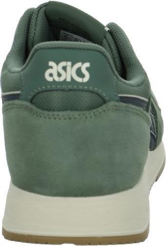 Actual product image ASICS SportStyle Lyte Classic (43.5)