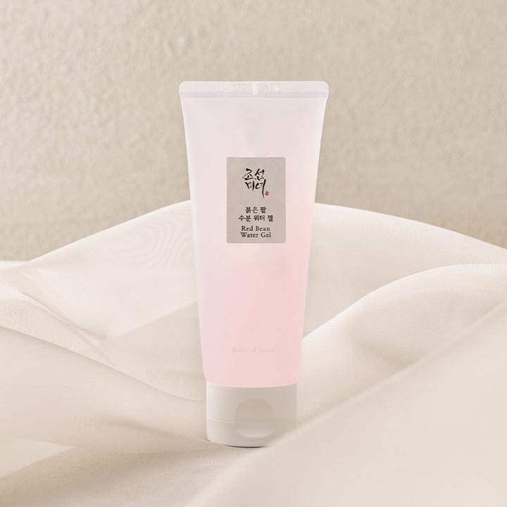 Produktbild Beauty of Joseon Red Bean Water Gel (Gel, 100 ml)