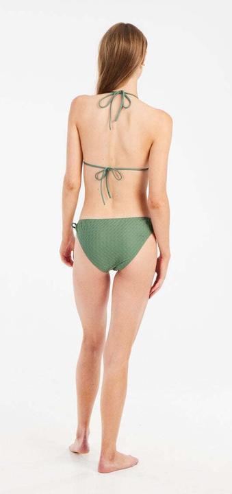 Actual product image Protest Bikinis PRTGrip triangle bikini (40)
