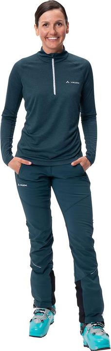 Actual product image Vaude Larice Light II (XL)