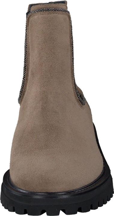 Image du produit Paul Green Stiefelette (42.5)