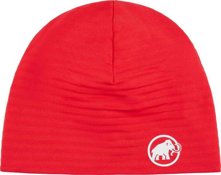 Produktbild Mammut Taiss Light Beanie (One Size)