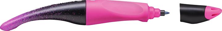 Immagine prodotto STABILO Easyoriginal (Pink, 1 x)