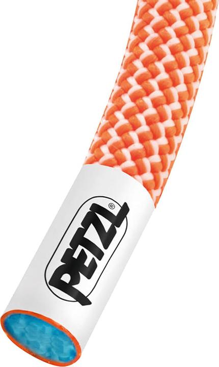Immagine prodotto Petzl Guida di Volta (60 m)