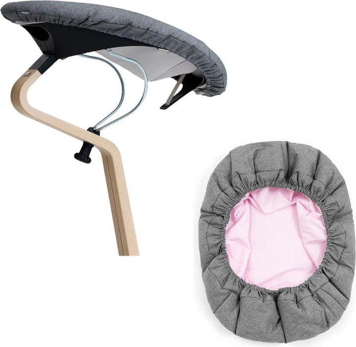 Immagine prodotto Stokke Set neonato Nomi