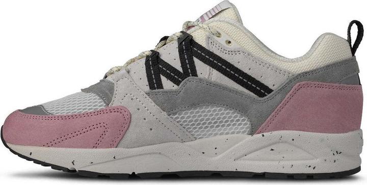 Actual product image Karhu Fusion 2.0 (43.5)