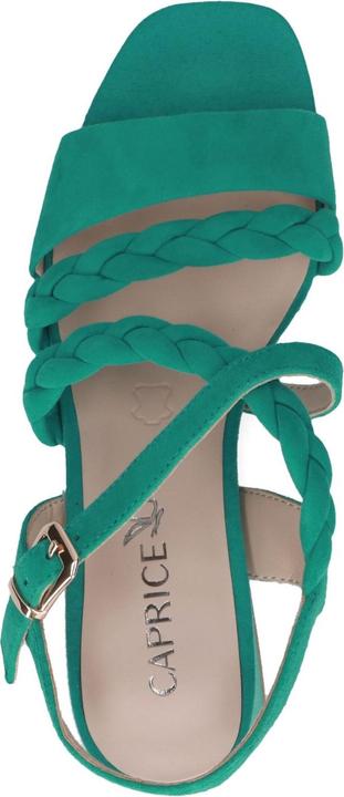 Produktbild Caprice Sandalette (38)