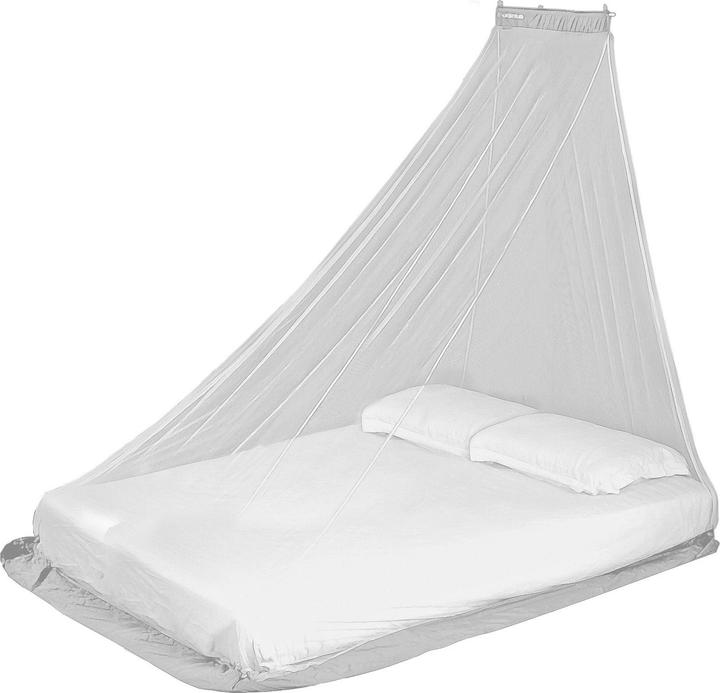 Produktbild Lifesystems MicroNet Double Mosquito Net