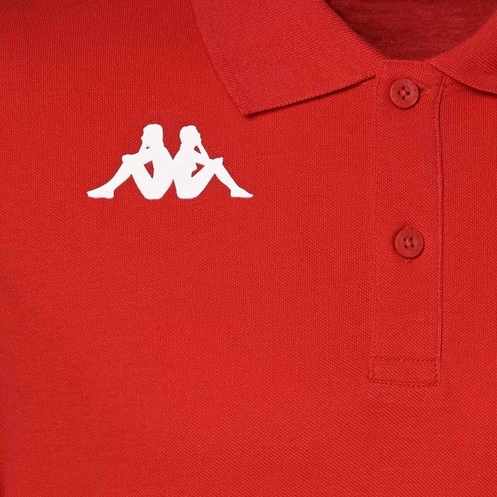 Actual product image Kappa Barli (XXL)