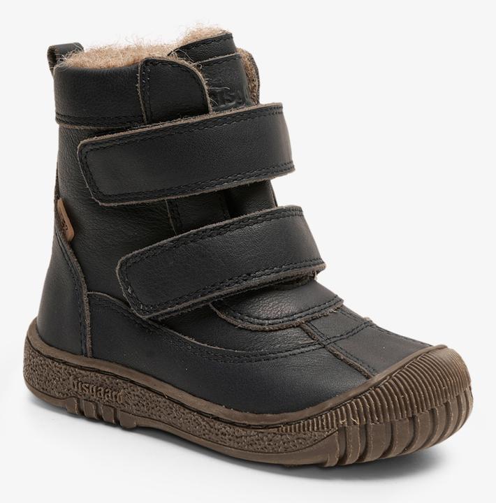 Produktbild Bisgaard Stiefel (27)