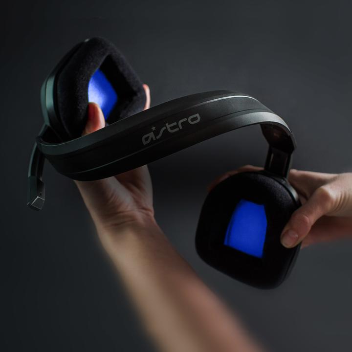 Image du produit Astro Gaming A10 (Filaire)